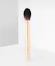 NABLA - Cheek Shaper Brush
