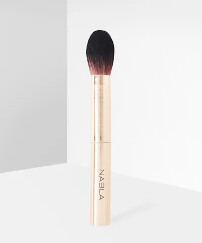 NABLA - Cheek Shaper Brush