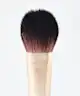 NABLA - Bonne Mine Brush