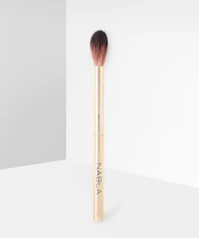 NABLA - Highlighter Brush