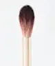 NABLA - Highlighter Brush