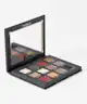 NABLA - Dreamy 2 Palette