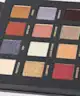NABLA - Dreamy 2 Palette