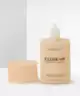 NABLA - Close Up Futuristic Foundation