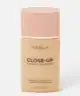 NABLA - Close Up Futuristic Foundation