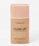 NABLA - Close Up Futuristic Foundation