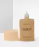 NABLA - Close Up Futuristic Foundation