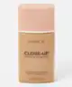 NABLA - Close Up Futuristic Foundation