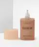 NABLA - Close Up Futuristic Foundation