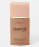 NABLA - Close Up Futuristic Foundation