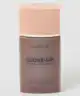 NABLA - Close Up Futuristic Foundation