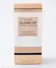 NABLA - Close Up Futuristic Foundation