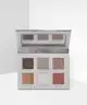 NABLA - Cutie Palette Platinum