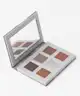 NABLA - Cutie Palette Platinum