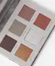 NABLA - Cutie Palette Platinum