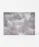 NABLA - Cutie Palette Platinum