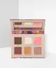 NABLA - Cutie Palette Metropolitan