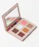 NABLA - Cutie Palette Metropolitan