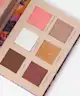 NABLA - Cutie Palette Metropolitan