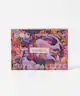 NABLA - Cutie Palette Metropolitan