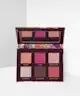 NABLA - Cutie Palette Wild Berry