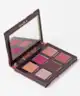 NABLA - Cutie Palette Wild Berry
