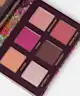NABLA - Cutie Palette Wild Berry