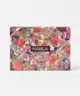NABLA - Cutie Palette Wild Berry