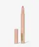 NABLA - Cupid’s Arrow Longwear Stylo