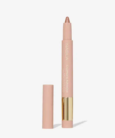 NABLA - Cupid’s Arrow Longwear Stylo