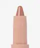 NABLA - Cupid’s Arrow Longwear Stylo