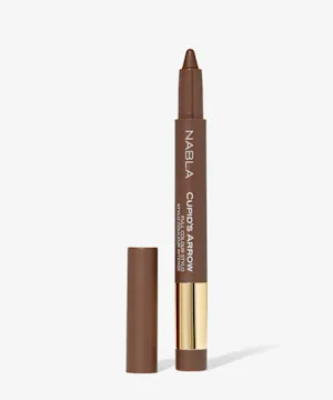 NABLA Cupid’s Arrow Longwear Stylo