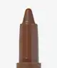 NABLA - Cupid’s Arrow Longwear Stylo