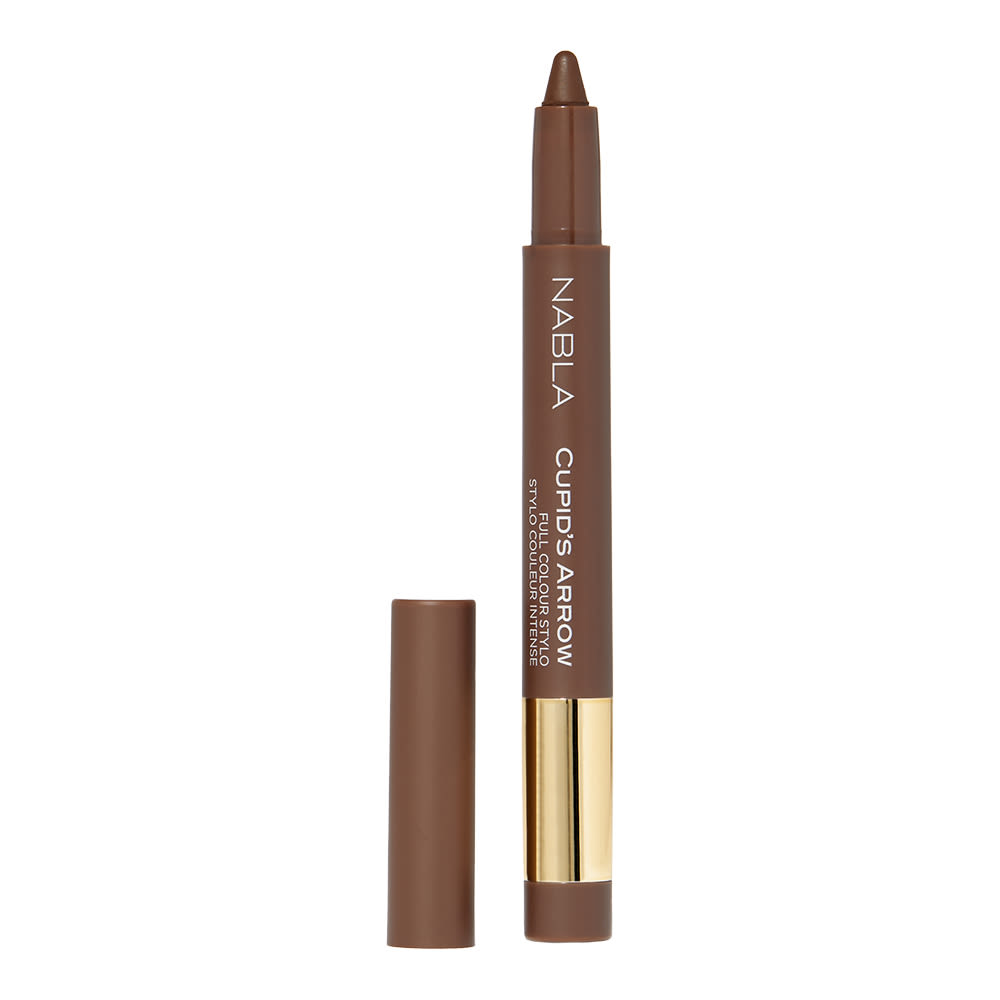 NABLA Cupid’s Arrow Longwear Stylo Arrow #2