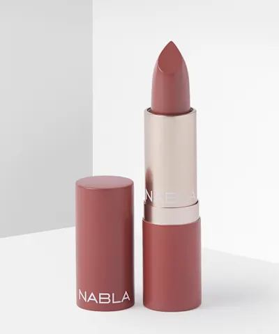 NABLA - Glam Touch Luminous Lipstick