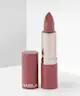 NABLA - Glam Touch Luminous Lipstick