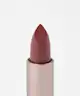 NABLA - Glam Touch Luminous Lipstick