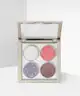 NABLA - Miami Lights Glitter Palette
