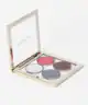 NABLA - Miami Lights Glitter Palette