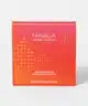 NABLA - Miami Lights Glitter Palette