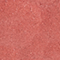 NABL0269F