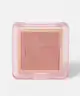 NABLA - Skin Glazing