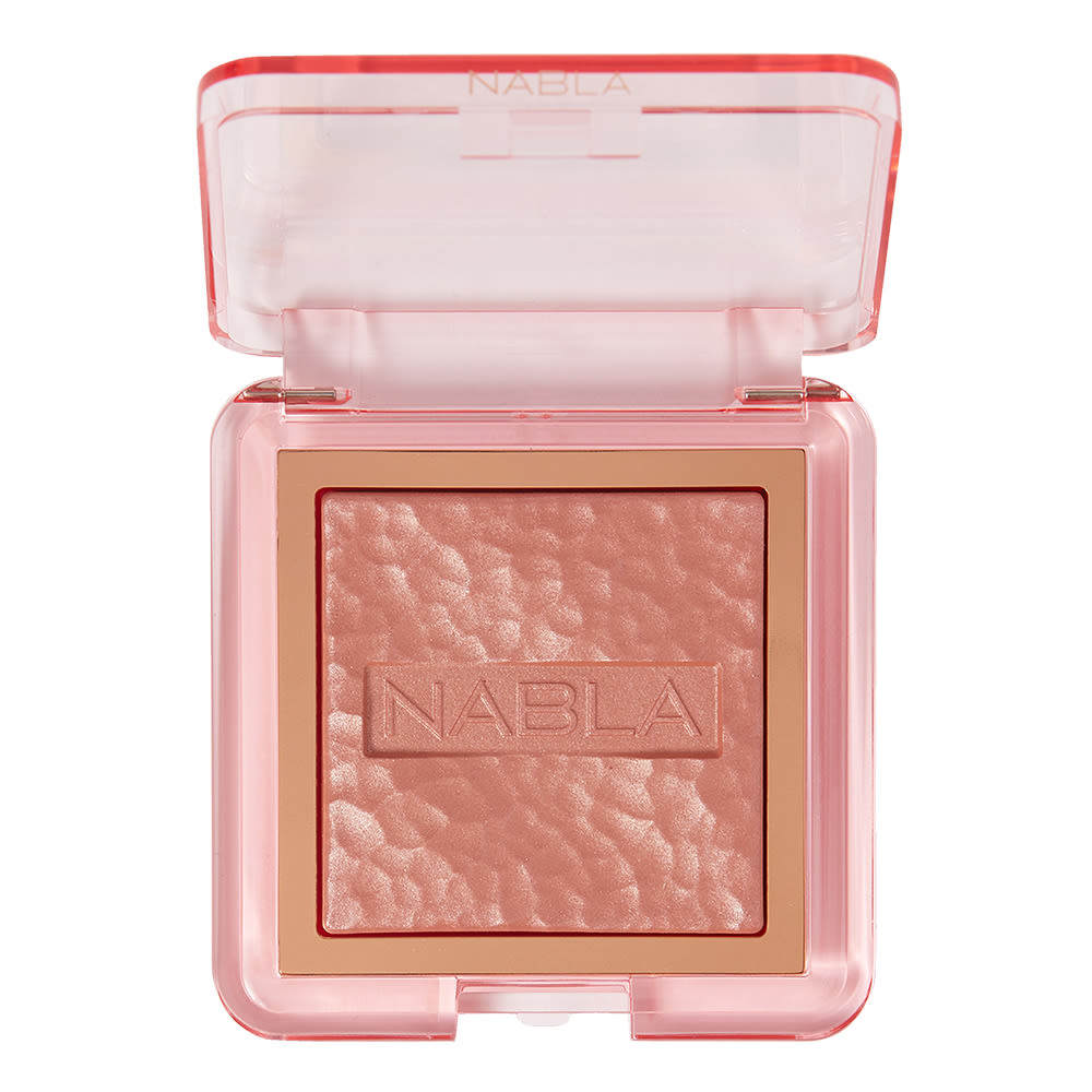 NABLA Skin Glazing Independence