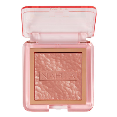 NABLA Skin Glazing Independence