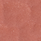 NABL0270F