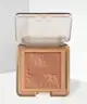 NABLA - Skin Bronzing