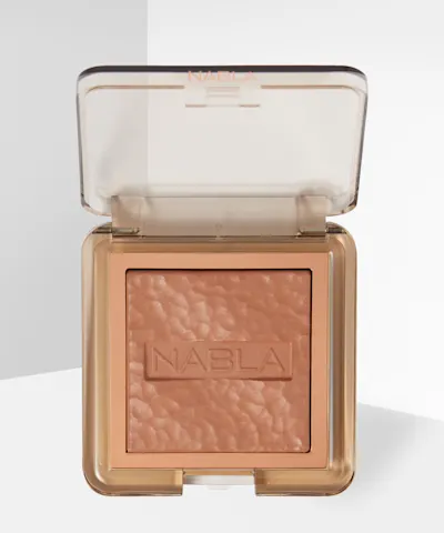 NABLA - Skin Bronzing