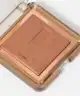 NABLA - Skin Bronzing