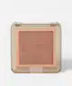 NABLA - Skin Bronzing