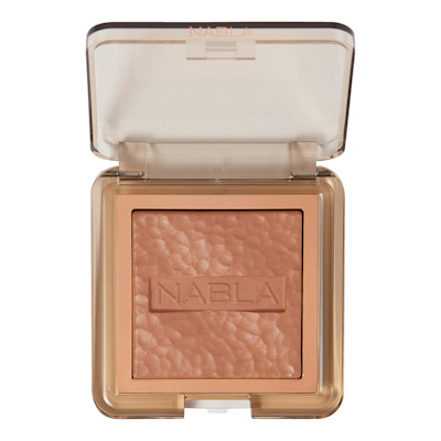 NABLA Skin Bronzing Dune